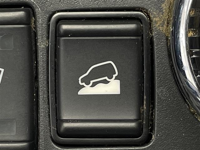 Nissan X-TRAIL 2020 6975260-10
