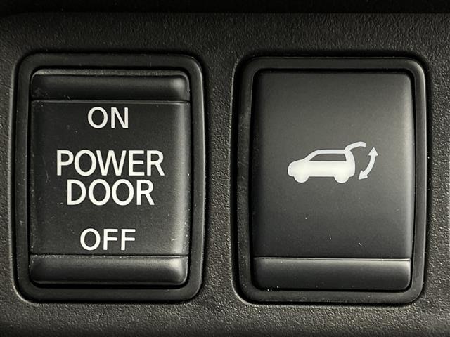 Nissan X-TRAIL 2020 6975260-11