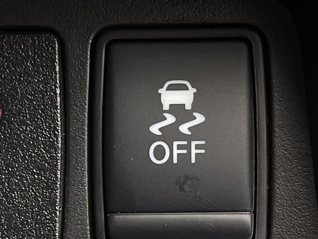Nissan X-TRAIL 2020 6975260-12