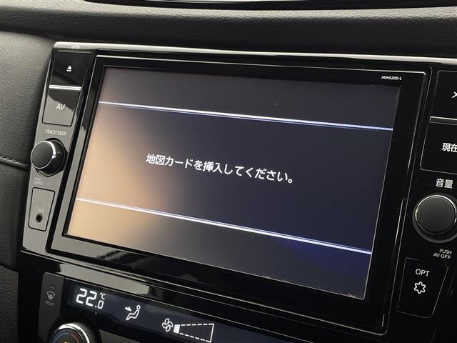 Nissan X-TRAIL 2020 6975260-13