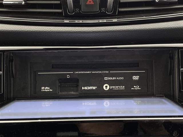 Nissan X-TRAIL 2020 6975260-17
