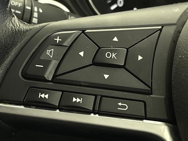 Nissan X-TRAIL 2020 6975260-19