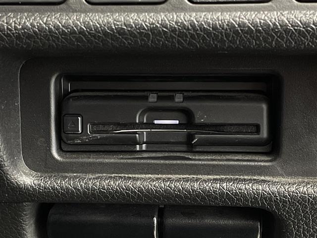 Nissan X-TRAIL 2020 6975260-2