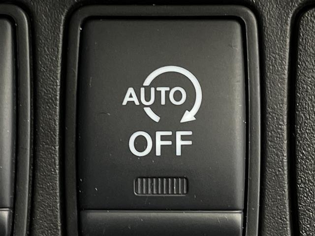 Nissan X-TRAIL 2020 6975260-20