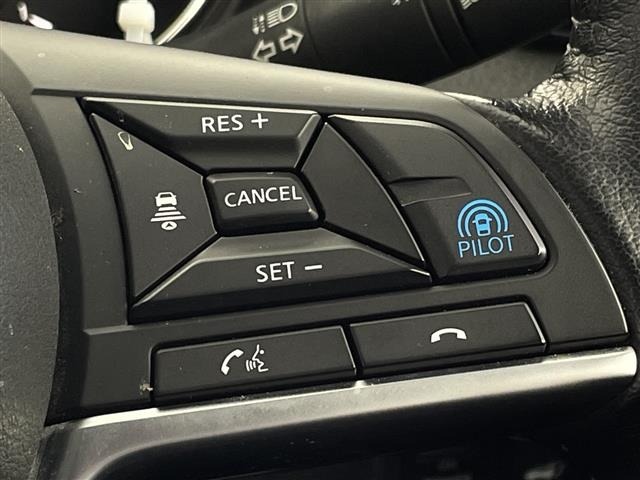Nissan X-TRAIL 2020 6975260-21