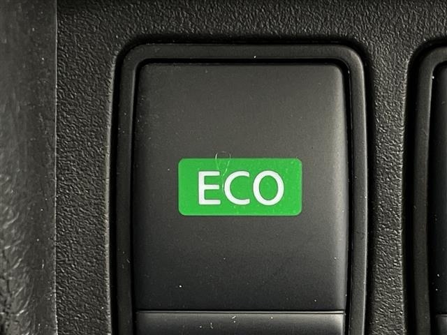 Nissan X-TRAIL 2020 6975260-22