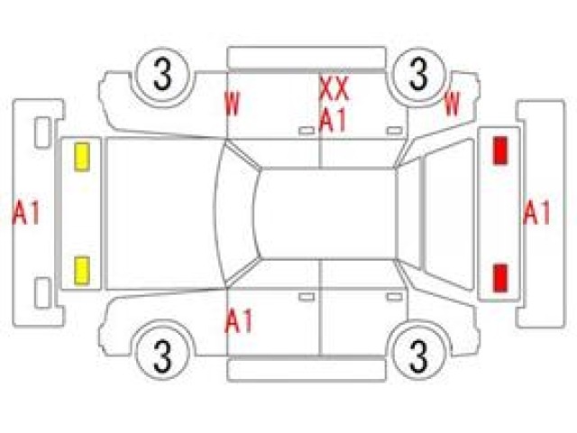 Nissan X-TRAIL 2020 6975260-23