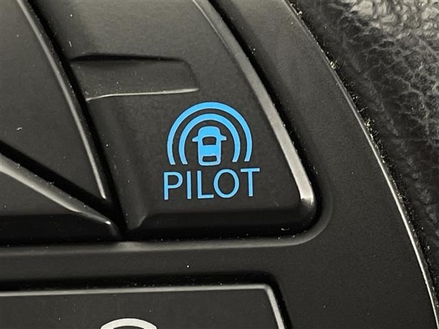 Nissan X-TRAIL 2020 6975260-3