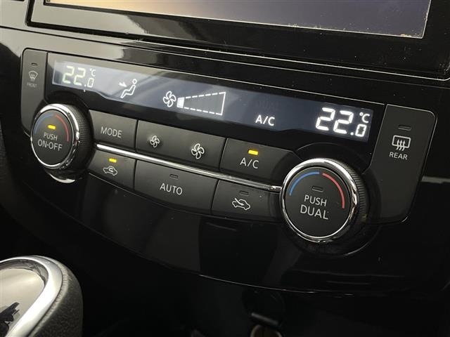 Nissan X-TRAIL 2020 6975260-4