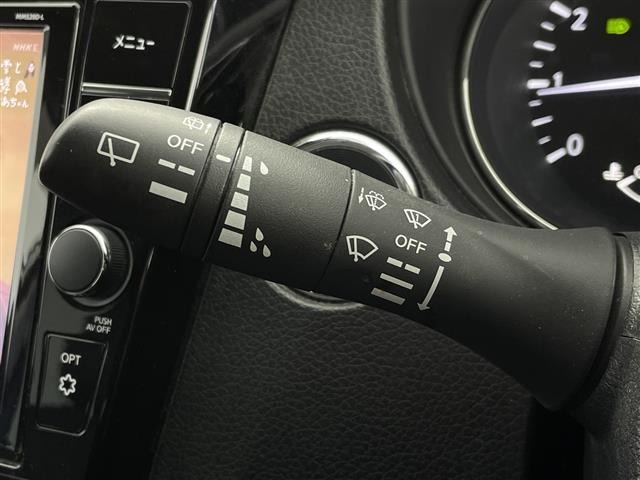 Nissan X-TRAIL 2020 6975260-5
