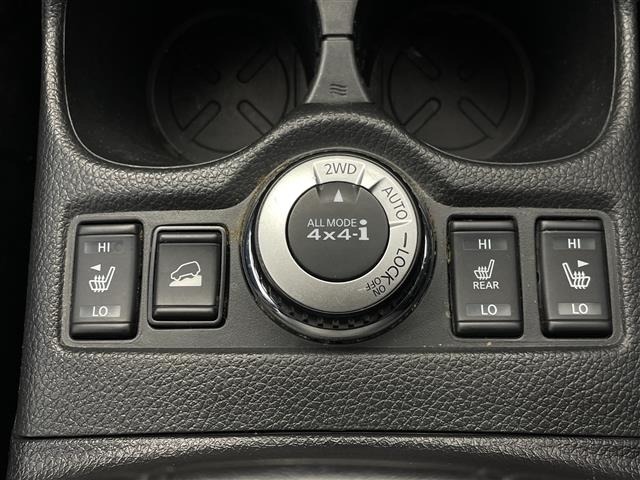 Nissan X-TRAIL 2020 6975260-8