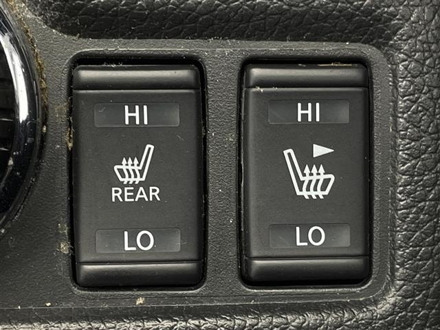 Nissan X-TRAIL 2020 6975260-9