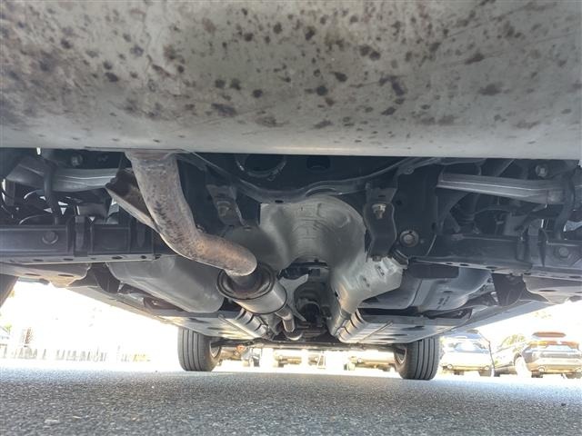 Nissan X-TRAIL 2018 6975261-13