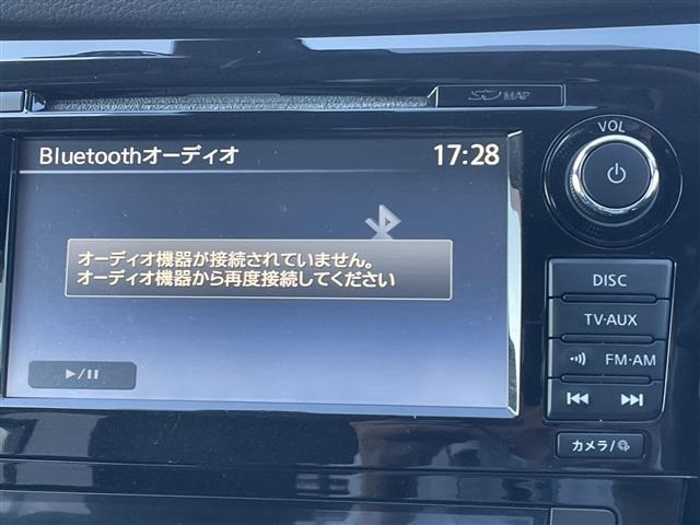 Nissan X-TRAIL 2018 6975261-17