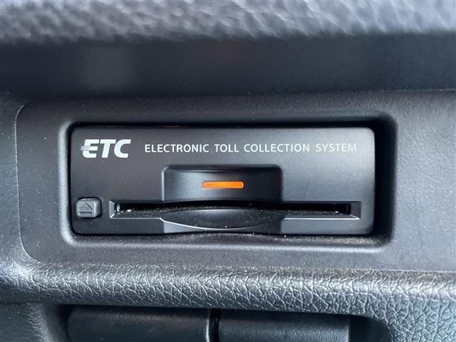Nissan X-TRAIL 2018 6975261-21