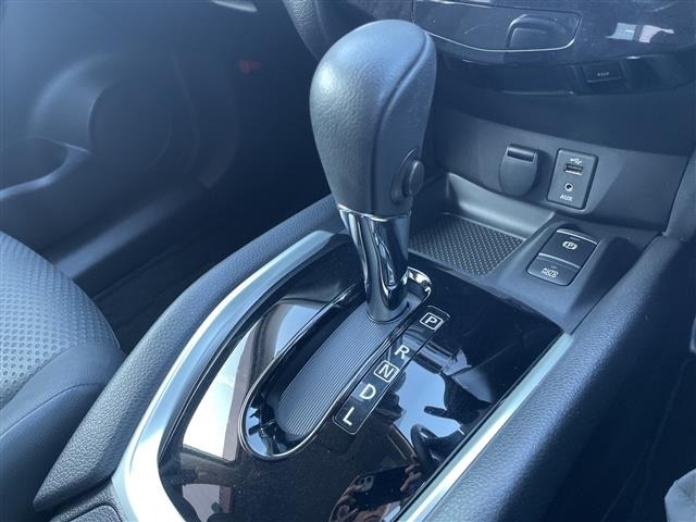 Nissan X-TRAIL 2018 6975261-22