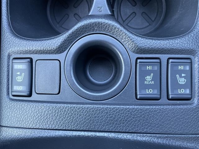 Nissan X-TRAIL 2018 6975261-6