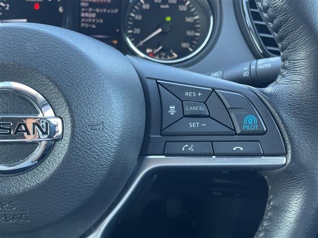 Nissan X-TRAIL 2018 6975261-7