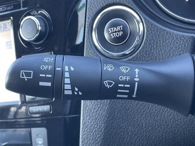 Nissan X-TRAIL 2018 6975261-8