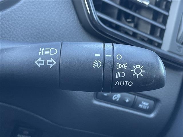 Nissan X-TRAIL 2018 6975261-9