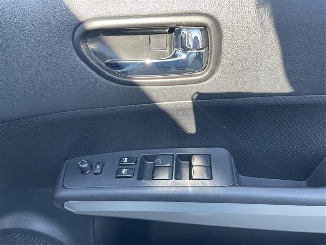 Nissan X-TRAIL 2010 6975280-1