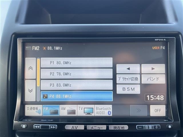 Nissan X-TRAIL 2010 6975280-15