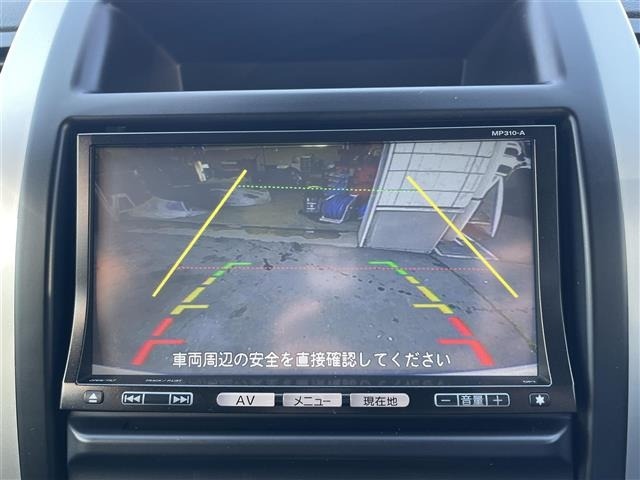 Nissan X-TRAIL 2010 6975280-16