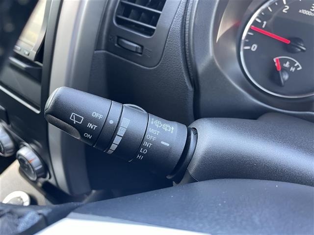 Nissan X-TRAIL 2010 6975280-18