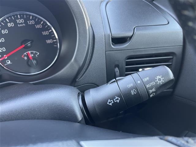 Nissan X-TRAIL 2010 6975280-19
