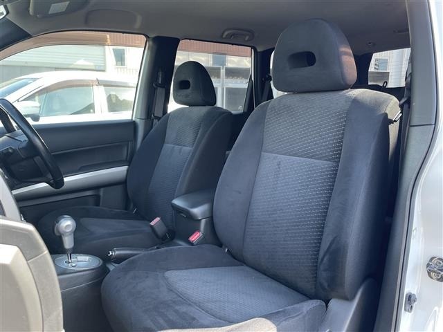 Nissan X-TRAIL 2010 6975280-2
