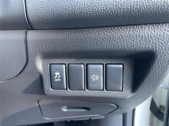 Nissan X-TRAIL 2010 6975280-21