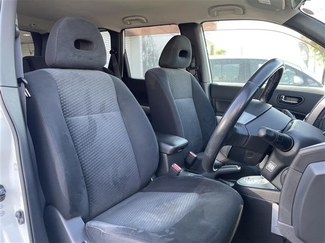 Nissan X-TRAIL 2010 6975280-22