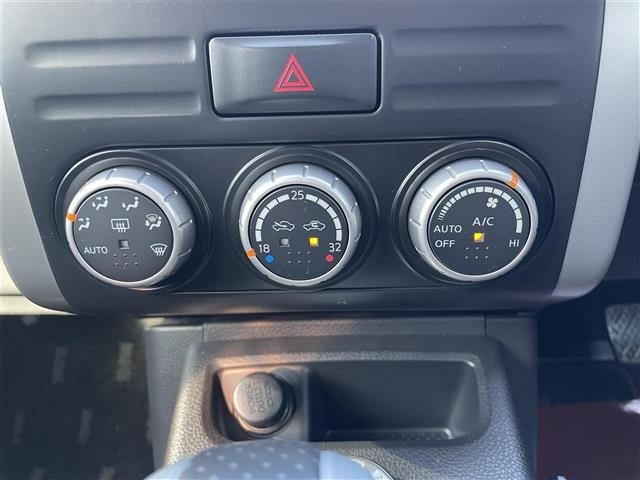 Nissan X-TRAIL 2010 6975280-3