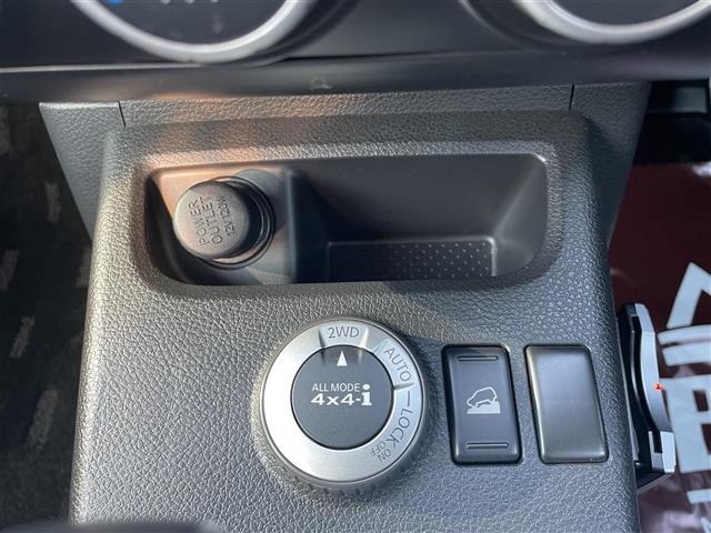 Nissan X-TRAIL 2010 6975280-5