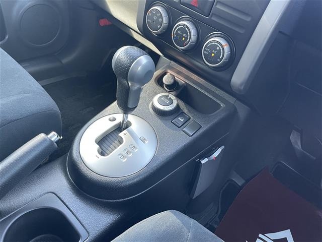 Nissan X-TRAIL 2010 6975280-7