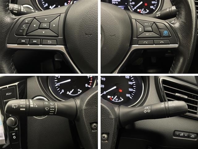 Nissan X-TRAIL 2018 6975298-10