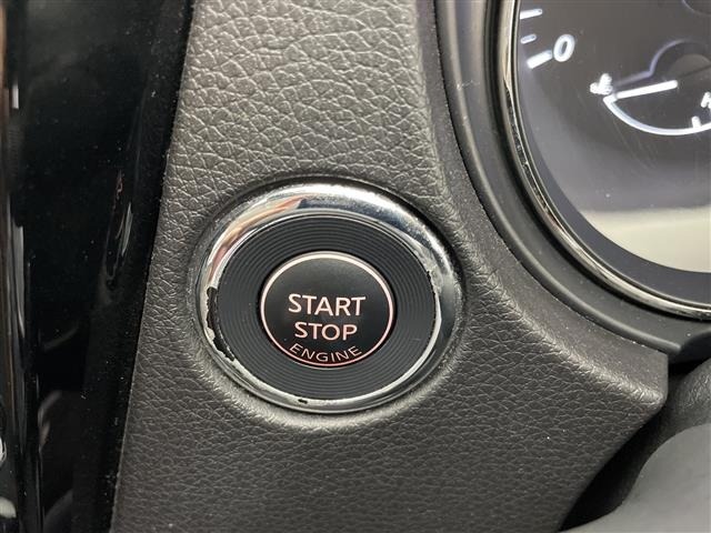 Nissan X-TRAIL 2018 6975298-18
