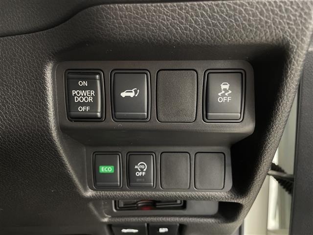 Nissan X-TRAIL 2018 6975298-19