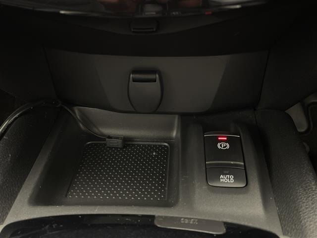 Nissan X-TRAIL 2018 6975298-21