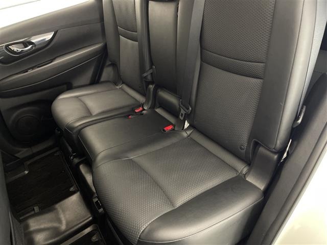 Nissan X-TRAIL 2018 6975298-6
