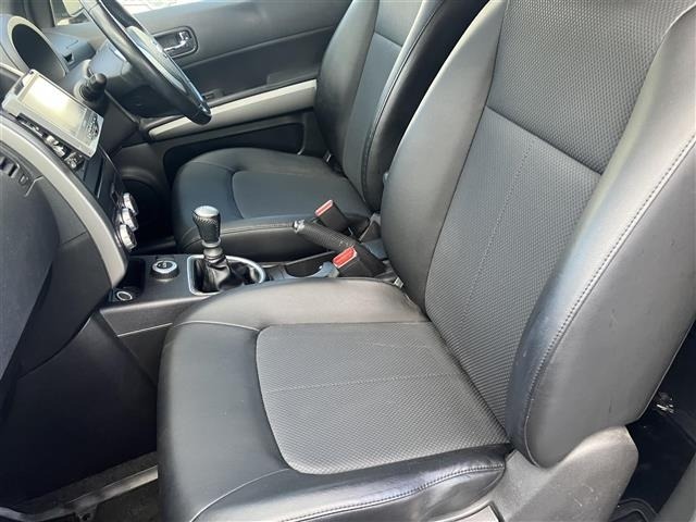 Nissan X-TRAIL 2013 6975320-12