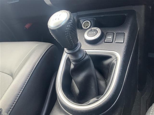 Nissan X-TRAIL 2013 6975320-17