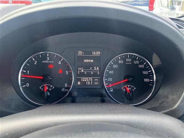Nissan X-TRAIL 2013 6975320-2