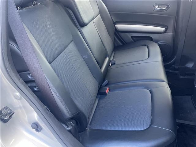 Nissan X-TRAIL 2013 6975320-20
