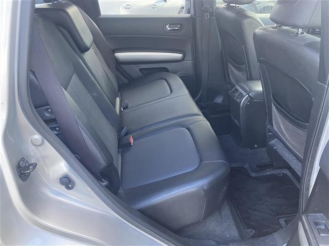 Nissan X-TRAIL 2013 6975320-21