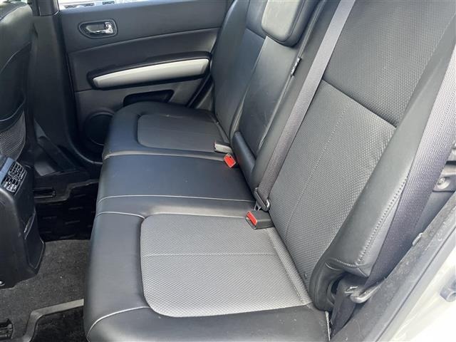 Nissan X-TRAIL 2013 6975320-22