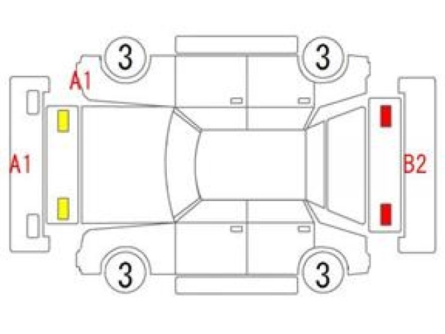 Nissan X-TRAIL 2013 6975320-23
