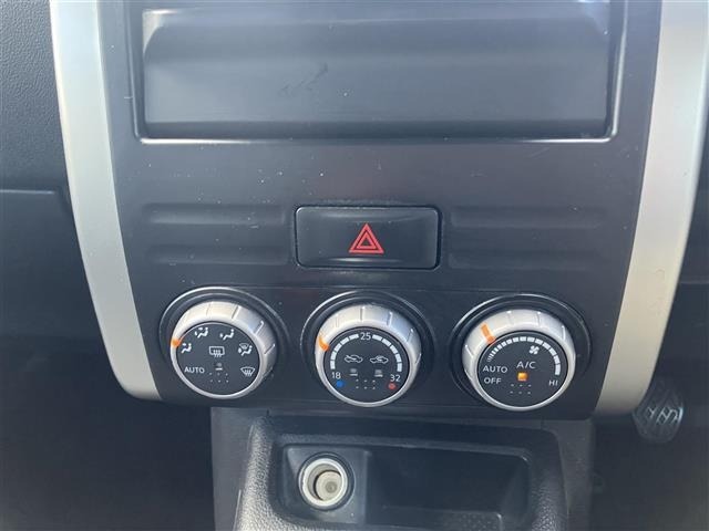 Nissan X-TRAIL 2013 6975320-4