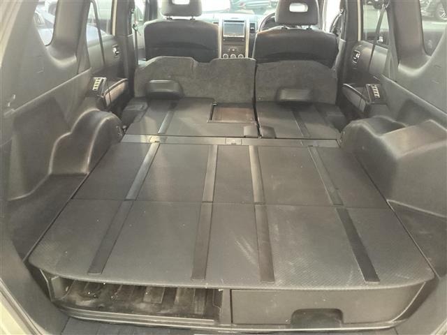 Nissan X-TRAIL 2013 6975320-5
