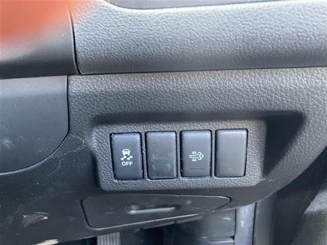 Nissan X-TRAIL 2013 6975320-6